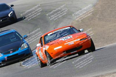 media/May-27-2023-Speed SF (Sat) [[e7f11e4c2d]]/Gold Group/Session 2 (Phil Hill)/